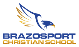Brazosport Christian School